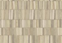 HookedOnWalls ACADEMY - A TRIBUTE TO GK RITTER TILES 25611 Behang