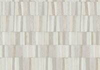 HookedOnWalls ACADEMY - A TRIBUTE TO GK RITTER TILES 25612 Behang