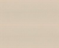 HookedOnWalls ACADEMY - A TRIBUTE TO GK LITTLE SQUARES 25630 Behang