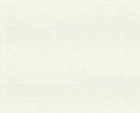 HookedOnWalls ACADEMY - A TRIBUTE TO GK LITTLE SQUARES 25631 Behang