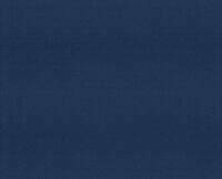 HookedOnWalls ACADEMY - A TRIBUTE TO GK LITTLE SQUARES 25632 Behang