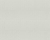 HookedOnWalls ACADEMY - A TRIBUTE TO GK LITTLE SQUARES 25633 Behang