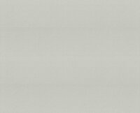 HookedOnWalls ACADEMY - A TRIBUTE TO GK LITTLE SQUARES 25634 Behang