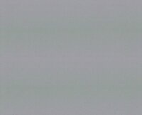 HookedOnWalls ACADEMY - A TRIBUTE TO GK LITTLE SQUARES 25635 Behang