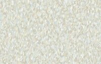 HookedOnWalls ACADEMY - A TRIBUTE TO GK BLUMEN 25651 Behang