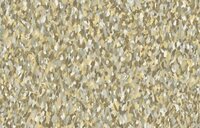 HookedOnWalls ACADEMY - A TRIBUTE TO GK BLUMEN 25653 Behang