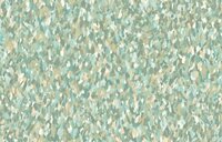 HookedOnWalls ACADEMY - A TRIBUTE TO GK BLUMEN 25654 Behang