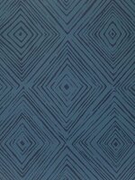 HookedOnWalls ARCADE CARRE 23716 Behang