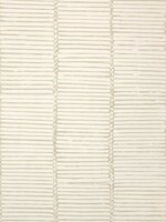 HookedOnWalls ARCADE CHALK 23725 Behang