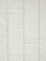 HookedOnWalls ARCADE CHALK 23726 Behang
