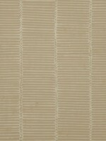 HookedOnWalls ARCADE CHALK 23727 Behang