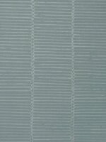 HookedOnWalls ARCADE CHALK 23728 Behang