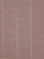 HookedOnWalls ARCADE CHALK 23729 Behang