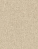 HookedOnWalls CABANE UNITO 20903 Beige Behang