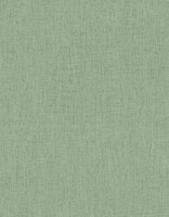 HookedOnWalls CABANE UNITO 20906 Groen Behang