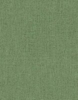 HookedOnWalls CABANE UNITO 20907 Groen Behang