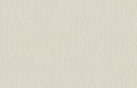 HookedOnWalls CABANE YUCCA PLAIN 20940 Cr&egrave;me Behang
