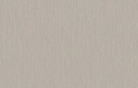 HookedOnWalls CABANE YUCCA PLAIN 20942 Taupe Behang