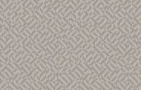 HookedOnWalls CABANE YUCCA 20951 Taupe Behang