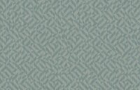 HookedOnWalls CABANE YUCCA 20954 Blauw Behang