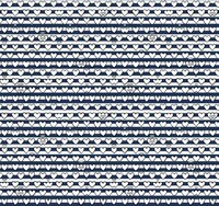 HookedOnWalls ENRIQUEZLAND RIGHE CUORI 25504 Behang