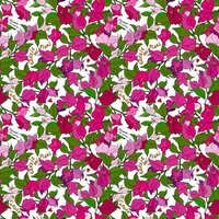 HookedOnWalls ENRIQUEZLAND D&#039;AMOUR 25508 Behang