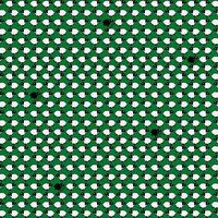 HookedOnWalls ENRIQUEZLAND PECORELLE 25510 Behang