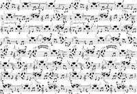 HookedOnWalls ENRIQUEZLAND MUSICISTI 25512 Behang