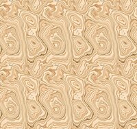 HookedOnWalls ENRIQUEZLAND BUENACHITE 25514 Behang