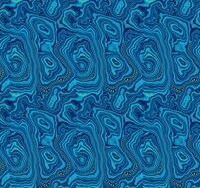 HookedOnWalls ENRIQUEZLAND BUENACHITE 25515 Behang