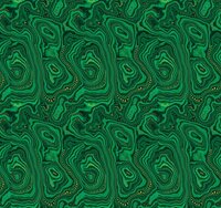 HookedOnWalls ENRIQUEZLAND BUENACHITE 25516 Behang