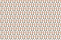 HookedOnWalls ENRIQUEZLAND DIECI 25531 Behang