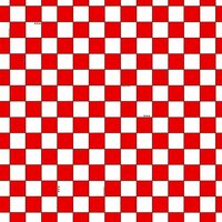 HookedOnWalls ENRIQUEZLAND NONNA 25535 Behang