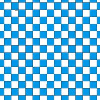 HookedOnWalls ENRIQUEZLAND NONNA 25536 Behang