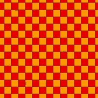 HookedOnWalls ENRIQUEZLAND NONNA 25537 Behang