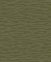 HookedOnWalls GINKGO MAYA 21922 Groen Behang