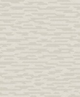 HookedOnWalls GINKGO MAYA 21923 Grijs Behang
