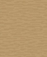 HookedOnWalls GINKGO MAYA 21925 Beige Behang