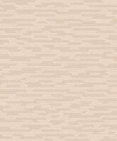 HookedOnWalls GINKGO MAYA 21926 Roze Behang