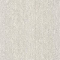 HookedOnWalls GINKGO SANWA 21950 Taupe Behang
