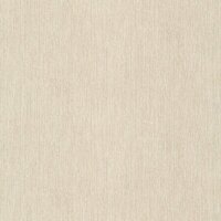 HookedOnWalls GINKGO SANWA 21951 Cr&egrave;me Behang