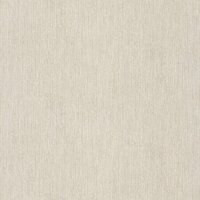 HookedOnWalls GINKGO SANWA 21952 Beige Behang