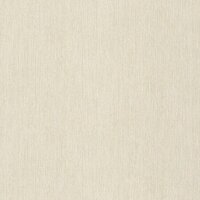 HookedOnWalls GINKGO SANWA 21953 Cr&egrave;me Behang