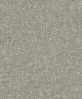 HookedOnWalls GINKGO BARK 21960 Taupe Behang