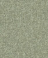 HookedOnWalls GINKGO BARK 21962 Groen Behang
