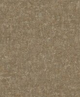 HookedOnWalls GINKGO BARK 21964 Bruin Behang