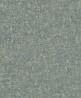 HookedOnWalls GINKGO BARK 21965 Groen Behang