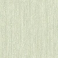 HookedOnWalls GINKGO SANWA 21971 Groen Behang