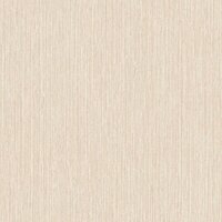 HookedOnWalls GINKGO SANWA 21972 Roze Behang