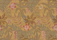 HookedOnWalls JV 602 JAIPUR JARDIN TROPICAL 6802 Behang